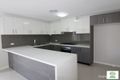 Property photo of 300A Flushcombe Road Prospect NSW 2148