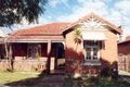 Property photo of 354 Georges River Road Croydon Park NSW 2133