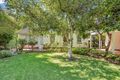 Property photo of 4 Fuller Court Walkerville SA 5081