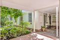 Property photo of 4 Fuller Court Walkerville SA 5081