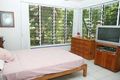 Property photo of 6 Johns Place Rapid Creek NT 0810