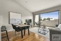 Property photo of 202/4 Atkin Street North Melbourne VIC 3051