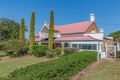 Property photo of 48 Maitland Road Singleton NSW 2330