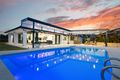 Property photo of 7 Royce Grove Booragoon WA 6154