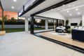 Property photo of 7 Royce Grove Booragoon WA 6154