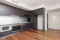 Property photo of 127/1178 Hay Street West Perth WA 6005
