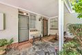 Property photo of 4 Fuller Court Walkerville SA 5081