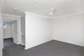 Property photo of 5/16 Macquarie Street Booval QLD 4304