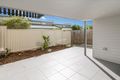 Property photo of 5/16 Macquarie Street Booval QLD 4304