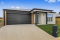 Property photo of 17 Amiable Parade Armstrong Creek VIC 3217