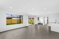 Property photo of 17 Amiable Parade Armstrong Creek VIC 3217