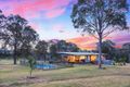 Property photo of 161 Coney Creek Lane Quorrobolong NSW 2325