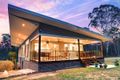 Property photo of 161 Coney Creek Lane Quorrobolong NSW 2325