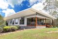 Property photo of 161 Coney Creek Lane Quorrobolong NSW 2325