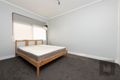 Property photo of 4/28 Eldridge Street Footscray VIC 3011
