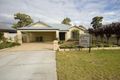 Property photo of 31 Jacqueline Street Ashfield WA 6054