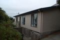 Property photo of 5 Gunyah Street Rye VIC 3941