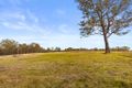 Property photo of 240 Buxton Avenue Buxton NSW 2571