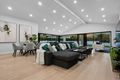 Property photo of 7 Royce Grove Booragoon WA 6154