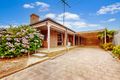 Property photo of 34 Bayview Road Mornington VIC 3931