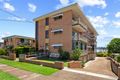 Property photo of 3/21 Rialto Street Coorparoo QLD 4151