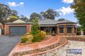 Property photo of 7 Tea-Tree Court Strathdale VIC 3550