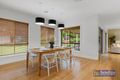 Property photo of 7 Tea-Tree Court Strathdale VIC 3550