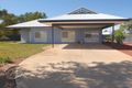 Property photo of 6 Wedelia Place Stuart NT 0870