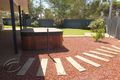 Property photo of 6 Wedelia Place Stuart NT 0870