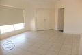 Property photo of 6 Wedelia Place Stuart NT 0870