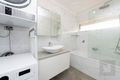 Property photo of 4/28 Eldridge Street Footscray VIC 3011