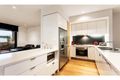 Property photo of 6/103A Stokes Street Port Melbourne VIC 3207
