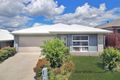 Property photo of 11 Peridot Street Collingwood Park QLD 4301