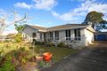 Property photo of 17 Beryl Avenue Mount Colah NSW 2079