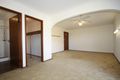 Property photo of 17 Beryl Avenue Mount Colah NSW 2079