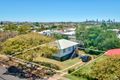 Property photo of 22 Waroon Street Stafford QLD 4053