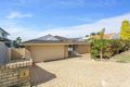 Property photo of 3 Belleview Crescent Dianella WA 6059