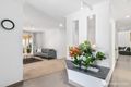 Property photo of 3 Belleview Crescent Dianella WA 6059