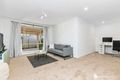 Property photo of 3 Belleview Crescent Dianella WA 6059