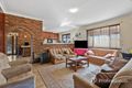 Property photo of 4 Violet Street Middle Swan WA 6056