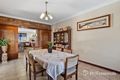 Property photo of 4 Violet Street Middle Swan WA 6056