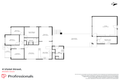 Property photo of 4 Violet Street Middle Swan WA 6056