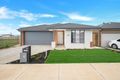 Property photo of 38 Brisbane Street Lara VIC 3212