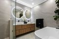 Property photo of 7 Royce Grove Booragoon WA 6154