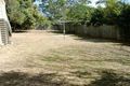 Property photo of 26 Higson Street Lawnton QLD 4501