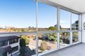 Property photo of 501/5 Fifth Avenue Cremorne NSW 2090