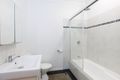 Property photo of 23 Bryden Street Windsor QLD 4030