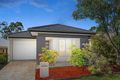 Property photo of 48 Tea Trees Avenue Springfield Lakes QLD 4300