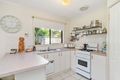 Property photo of 5/157 Austin Road Seaford VIC 3198