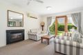 Property photo of 5/157 Austin Road Seaford VIC 3198